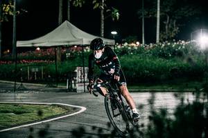 BIB: 
                            <button type="button" onclick="openModal(26182351)" class="btn btn-primary btn-sm float-right btn-popup" data-toggle="modal" data-target=".modal-high-quality">
                        <i class="fas fa-shopping-cart"></i> Add to Cart
                    </button>
                                            <button type="button" onclick="isThisMe(26182351, true)" class="btn btn-success btn-sm float-right btn-popup btn-isme hidden" data-toggle="tooltip" data-placement="bottom" title="นี่คือรูปของคุณใช่ไหม คลิกที่นี่เพื่อเอาเข้าอัลบั้ม">
                        <i class="fas fa-plus"></i> Add to album
                    </button>
                    <button type="button" onclick="isThisMe(26182351, false)" class="btn btn-warning btn-sm float-right btn-popup btn-isnotme hidden">
                        <i class="fas fa-ban"></i> Remove from album
                    </button>